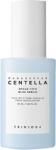 SKIN1004 Ser de fata Blue Hyalu-Cica Madagascar Centella, 50 ml, Skin1004