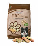 Rinaldo Franco spa Biscuiti integrali - Mix - 1kg