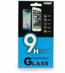 Haffner iPhone 13 Pro Max / 14 Plus (6.7") előlapi üvegfólia, edzett, 9H, (PT-6291)