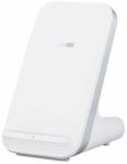 OnePlus OnePlus AIRVOOC 50W Wireless Charger White
