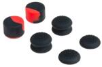 Bigben Interactive DualSense Thumb Grips (3 pár) PS5 kontrollerhez (2807368)