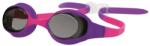 Spokey - FLIPPI JR Gyermek úszószemüveg, lila és rózsaszínű