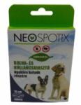 NEOSPOTIX Nyakörv Kutyák Részére 75cm - dogshop