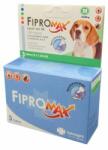 FIPROMAX Spot-on Dog M (10-20kg) 3x - dogshop