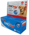 FIPROMAX Spot-on Dog L (20-40kg) 1x - dogshop