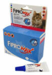 FIPROMAX Spot-on Cat 3x