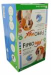 FIPROMAX Spot-on Dog M (10-20kg) 10x - dogshop
