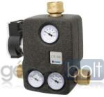 ESBE LTC381Töltőegység DN40 G1 1/2" 60°C ± 5°C (55006900)