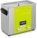 Ulsonix proclean 6.0DSP