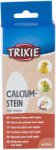 TRIXIE Trixie Sepia kalciumkő madaraknak tartóval