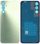 Samsung Galaxy A05s A057G - Carcasă Baterie (Light Green) - GH81-24651A Genuine Service Pack