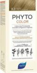 PHYTO Phyto Phytocolor Permanent Dye No9.3 Very Light Golden Blonde, 50ml