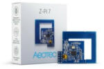 Aeotec Z-Pi Z-Wave bővítő Raspberry Pi rendszerekhez (ZWA025)
