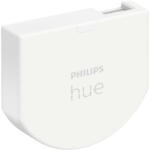 Philips Hue fali kapcsoló (871951431804500)