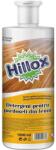 HILLOX Detergent pentru pardoseli din lemn, 1L, HILLOX (HIL45177) - roveli