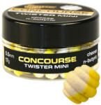 Benzar Mix Benzár Concourse Twister Mini Sajt-vajsav 5.5 Mm (98091910) - marlin