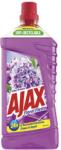 AJAX Detergent pentru pardoseli, 1L, liliac, AJAX (AJ3745) - roveli