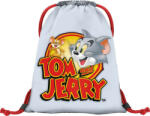 Baagl - Geantă preșcolară Tom & Jerry (8595689314378)