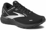 BROOKS Pantofi pentru alergare Brooks Ghost 14 Gtx GORE-TEX 110368 1D 020 Negru Bărbați