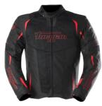 Furygan Geacă de motocicletă Furygan ULTRA SPARK 3IN1 VENTELAT+ negru-roșu (FUR6486-108)