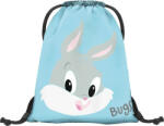 Baagl - Geanta preșcolară Bugs Bunny (8595689314392)