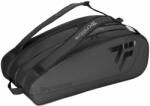 Tecnifibre Tenisz táska Tecnifibre Tour Endurance Ultra 12R - black
