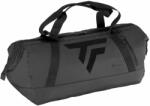 Tecnifibre Tenisz táska Tecnifibre Tour Endurance Ultra Duffel - black