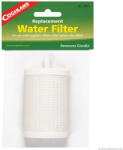 Coghlans Rezerva pentru filtrul de apa Coghlans (C8802) Filtru de apa bucatarie si accesorii