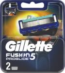  Gillette Fusion5 Proglide borotvabetét 2 db