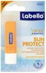 Labello Sun Protect FF30