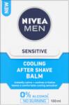 Nivea MEN after shave balzsam 100 ml Sensitive Cooling