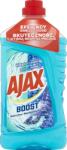  AJAX Boost háztartási tisztítószer Ecet&Levendula 1 l