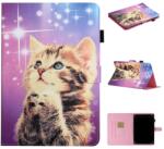 ART Husă pliabilă pentru o tabletă cu diagonala de 8" CAT