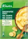 Knorr Burgonyapüré 95 g