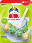 DUCK ® Active Clean WC-öblítő rúd 38, 6 g Citrus