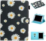  ART Husă pliabilă pentru o tabletă cu diagonala de 8" DAISY