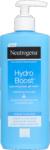 Neutrogena Hydro Boost intenzív hidratáló testápoló krémzselé 250 ml