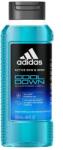 Adidas Férfi Tusfürdő 250 ml Active Skin&Mind Cool Down