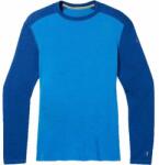 Smartwool M Classic Thermal Merino Bl Crew Boxed - sportisimo - 36 190 Ft