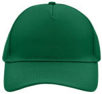 myrtle beach Siltes sapka Myrtle Beach - zöld