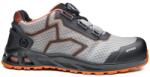 Base Protection Base K-Jump S1P HRO SRC munkavédelmi cipő (B1005GOR48)