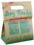 Dog Rocks Dogrocks 600g - falatozoo