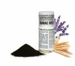 HUMAC Help krém 15 ml