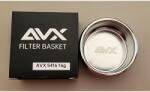 AVX Sage 53mm Precision Filter Basket - 16g