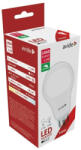 Avide 12W E27 1120lm DIM 3000K A65 LED izzó (Avide-12W-E27-dimmable)