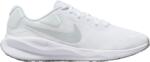 Nike Pantofi de alergare Nike Revolution 7 fb2207-100 Marime 42 EU - weplaybasketball