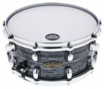 Tama Starclassic Walnut/Birch pergődob 14" x 5, 5" Charcoal Onyx WBRS55-CCO