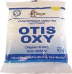 OTIS Oxy Fehérítő Folteltávolító 500g