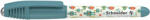 Schneider Rollertoll, patronos, 0, 5 mm, SCHNEIDER "Zippi", Cool Robots (TSCZIPRRO) - bestoffice