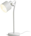 Rendl light studio Celeia R13903